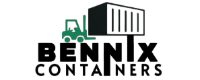 Bennix