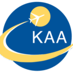 KAA_logo