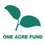 One acre fund