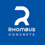 Rhombus