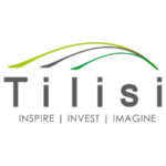 Tilisi